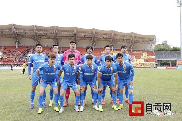 4轮先进球均未能赢球，伯恩茅斯主帅：大多数情况下我们表现更好
